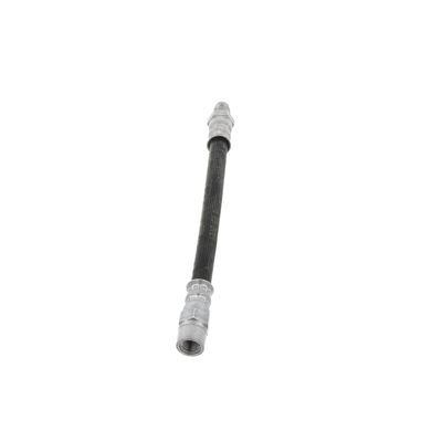 BREMSSCHLAUCH CORTECO 19018184 56