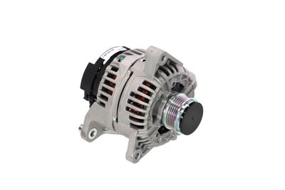 GENERATOR / ALTERNATOR REMANTE 011003000799R 53