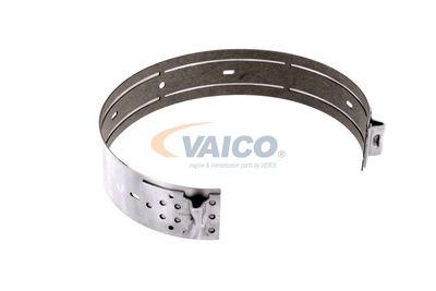 BANDA FRANARE CUTIE VITEZE AUTOMATA VAICO V200575 54