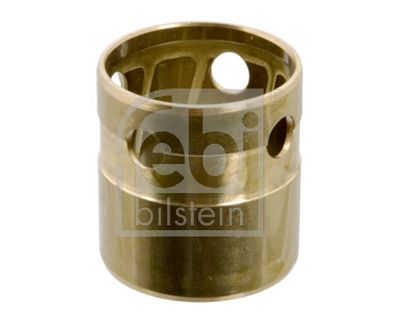 BUCSA ARBORE FRANA FEBI BILSTEIN 07800