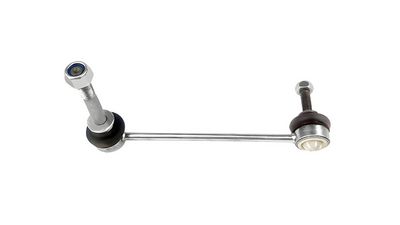 биалета SKF VKDS 349005