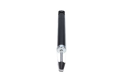 Tlumič pérování KAVO PARTS SSA-11133