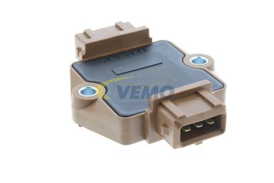 COMUTATOR APRINDERE VEMO V10700050 46