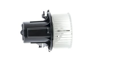 INNENRAUMGEBLäSE MAHLE AB132000P 38
