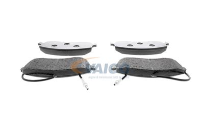 SET PLACUTE FRANA FRANA DISC VAICO V220154 2