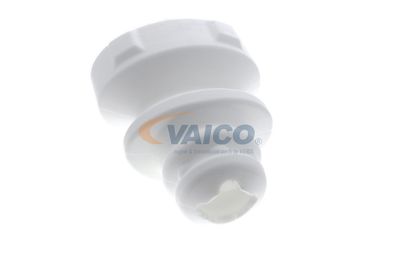 TAMPON CAUCIUC SUSPENSIE VAICO V106087 45
