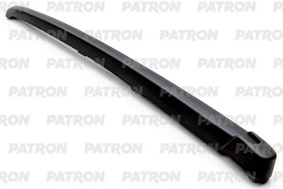 PATRON PWA117 Щетка стеклоочистителя  для HYUNDAI TUCSON (Хендай Туксон)