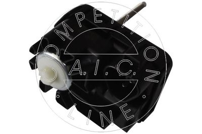 STELLELEMENT LEUCHTWEITENREGULIERUNG AIC 54697 1