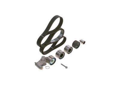 SET CUREA DE DISTRIBUTIE BOSCH 1987948292 25