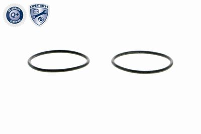 CARCASA TERMOSTAT VEMO V15992040 1