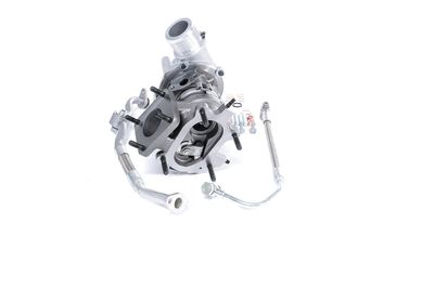 LADER AUFLADUNG BTS Turbo T981495BT 19