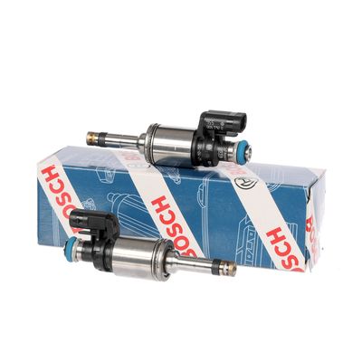 INJECTOR ET ENGINETEAM EV0004VR2 20