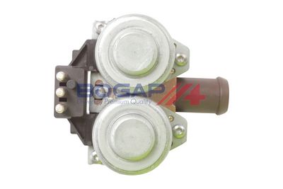 SUPAPA CONTROL AGENT FRIGORIFIC BOGAP C4122110 4