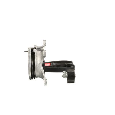 KEILRIPPENRIEMENSATZ GATES K015PK1256EST 19