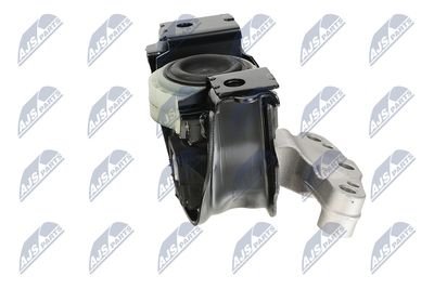 SUPORT MOTOR NTY ZPSCT012 28