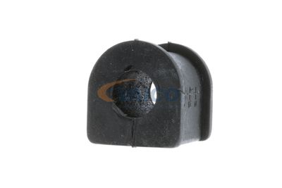 SUPORT BIELETA ANTIRULIU VAICO V400330 38