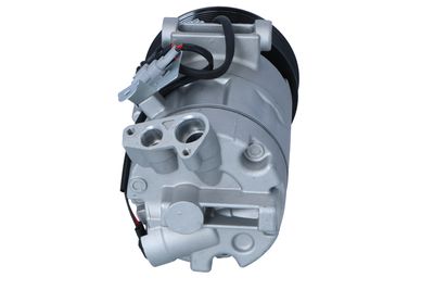 COMPRESOR CLIMATIZARE NRF 320055 17