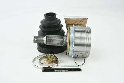 SET ARTICULATIE PLANETARA FEBEST 0410V75A50 2