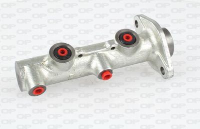 Главный тормозной цилиндр OPEN PARTS FBM1253.00 для RENAULT MASTER