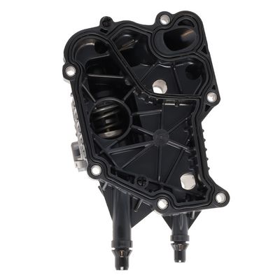 Termostaatti, jäähdytysneste MOTORAD 1297-91K – BMW