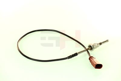 SENZOR TEMPERATURA GAZE EVACUARE GH GH749912 15