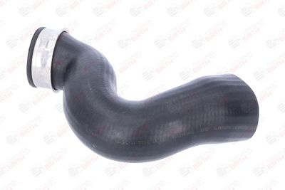 FURTUN EAR SUPRAALIMENTARE BIRTH 55657 8