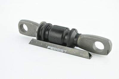 SUPORT TRAPEZ FEBEST TAB463 6