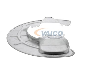 PROTECTIE STROPIRE DISC FRANA VAICO V950437 39