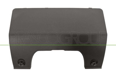 KLAPPE ABSCHLEPPHAKEN PRASCO LR0321286