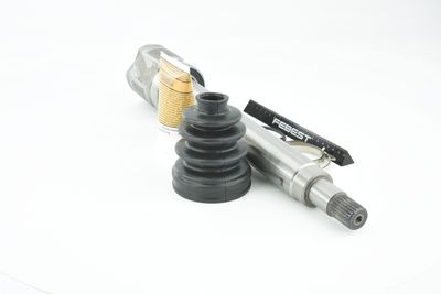 SET ARTICULATIE PLANETARA FEBEST 2111CB8 35