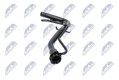 CONDUCTA UMPLERE REZERVOR COMBUSTIBIL NTY PWPMS004 35