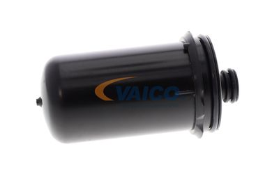 GEHäUSEDECKEL HYDRAULIKFILTER (AUTOMATIKGETRIEBE) VAICO V105822 25
