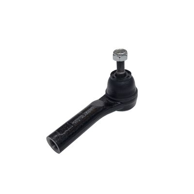 CAP DE BARA CTR CE0968L 2