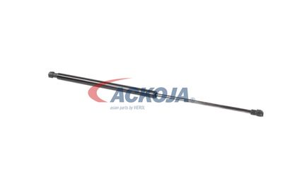 AMORTIZOR PORTBAGAJ ACKOJA A380075 16