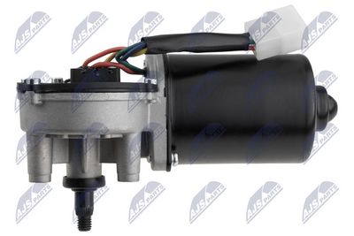 Motor stěračů NTY ESW-HY-511