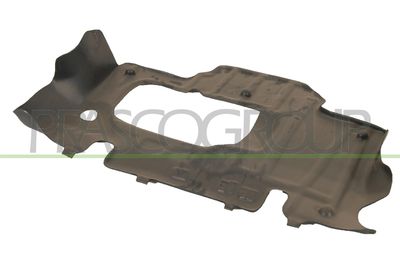 MATERIAL AMORTIZARE ZGOMOT NISA MOTOR