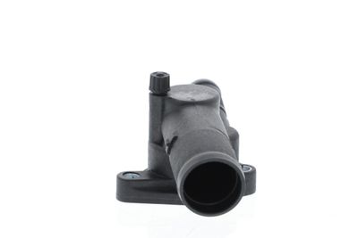 TERMOSTAT LICHID RACIRE TOPRAN 700571 6
