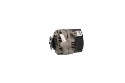 GENERATOR / ALTERNATOR REMANTE 011003000337R 13