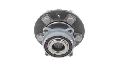 SET RULMENT ROATA SKF VKBA7127 36