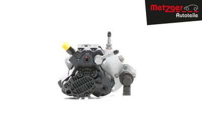 POMPA DE INALTA PRESIUNE METZGER AUTOTEILE 0830082 22