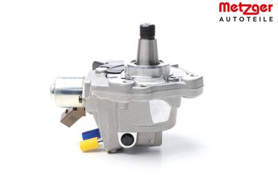 POMPA DE INALTA PRESIUNE METZGER AUTOTEILE 0831001 11