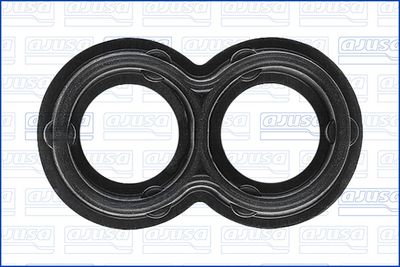 Uszczelka, pompa podciśnieniowa AJUSA 01879200