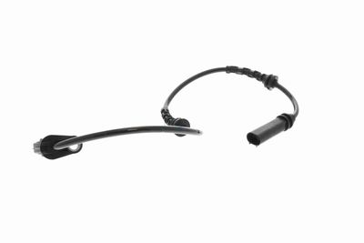 SENSOR RADDREHZAHL VEMO V20720181 6