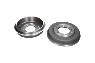 TAMBUR FRANA Kavo Parts BD3854 5