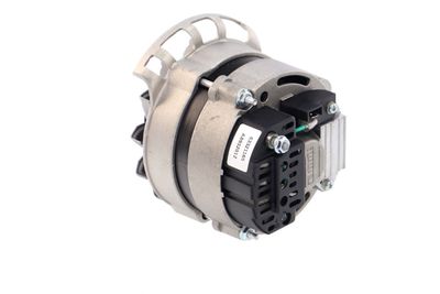 GENERATOR / ALTERNATOR REMANTE 011003000073R 20