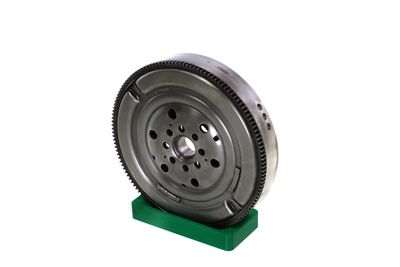 VOLANTA REMANTE 009001000064R 31