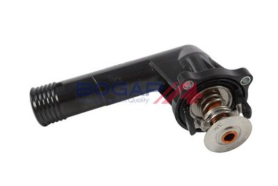 TERMOSTAT LICHID RACIRE BOGAP B4247106 4