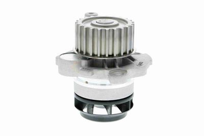 POMPă DE APă RăCIRE MOTOR VAICO V1050062 7