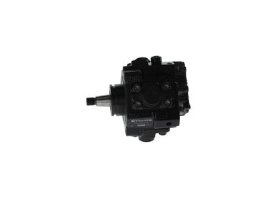 POMPA DE INALTA PRESIUNE BOSCH 0445010331 14