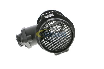 SENZOR DEBIT AER VEMO V30720004 24